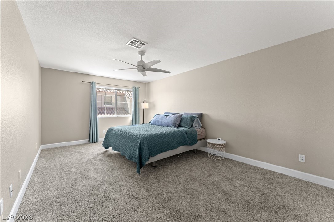 503 Rafkin Place Property Photo 8