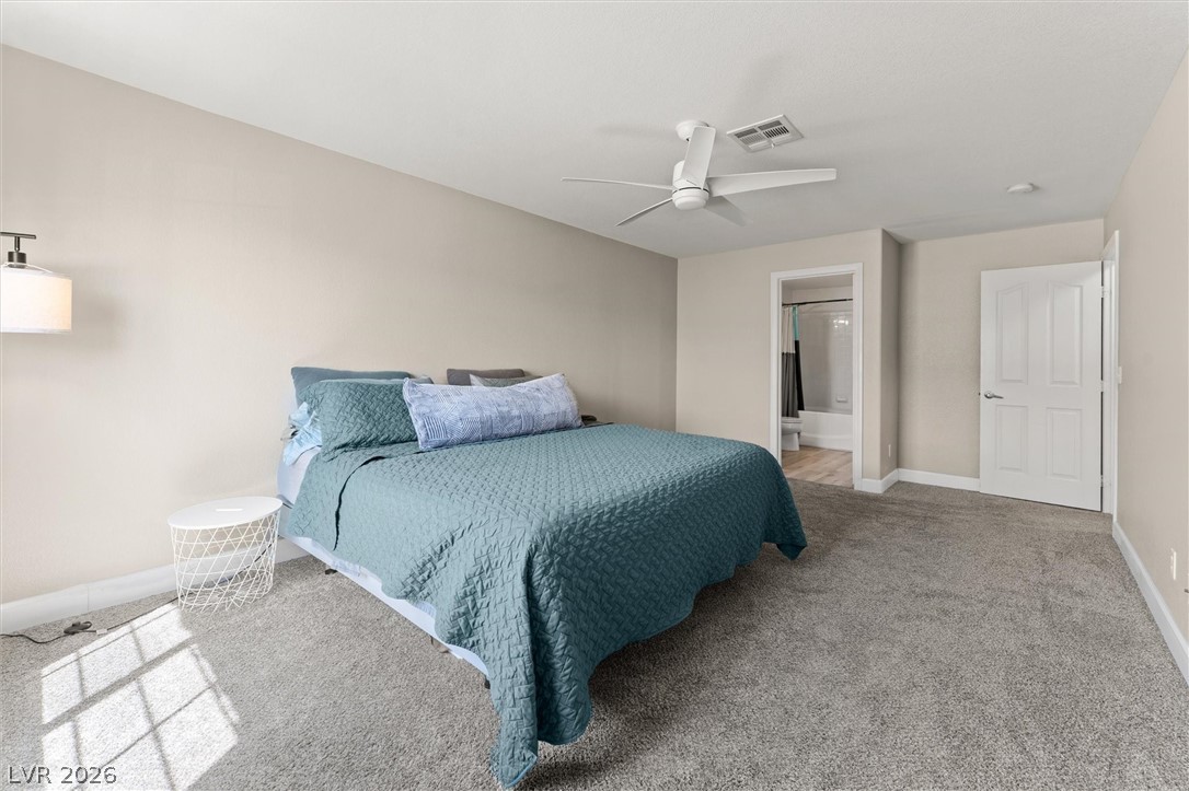 503 Rafkin Place Property Photo 9
