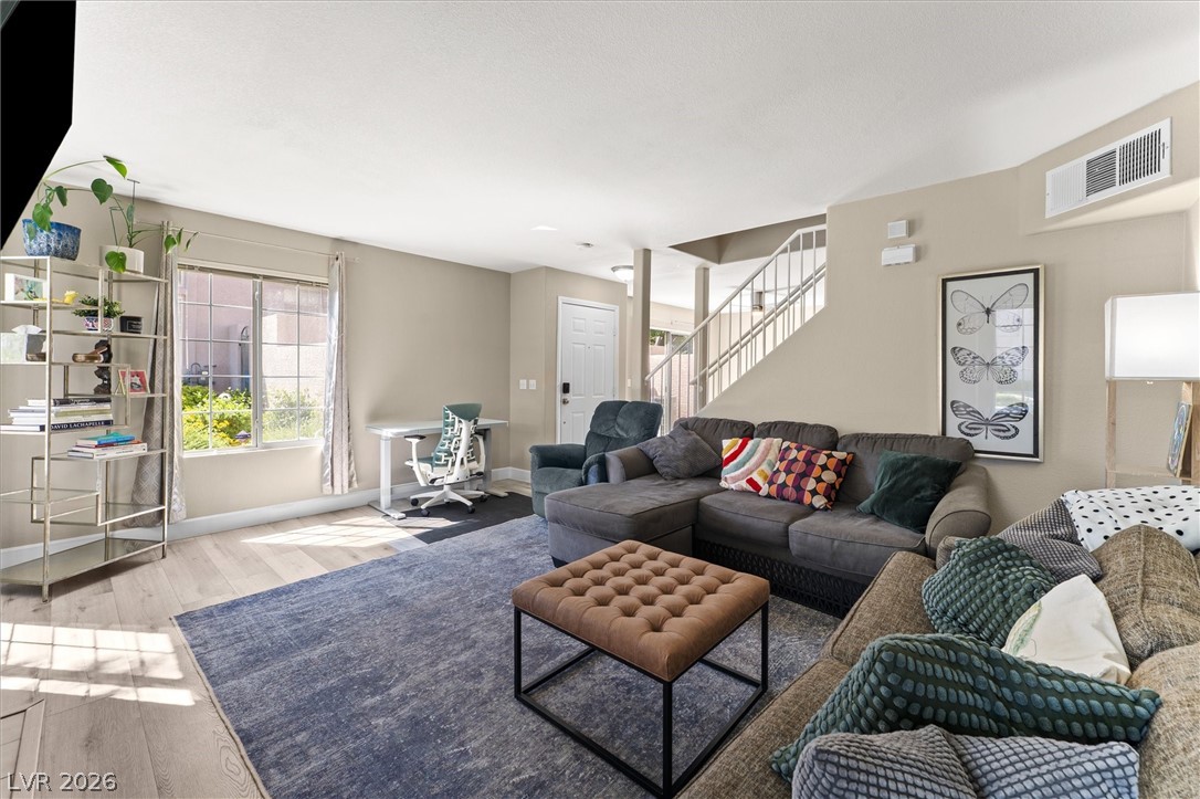 503 Rafkin Place Property Photo 10