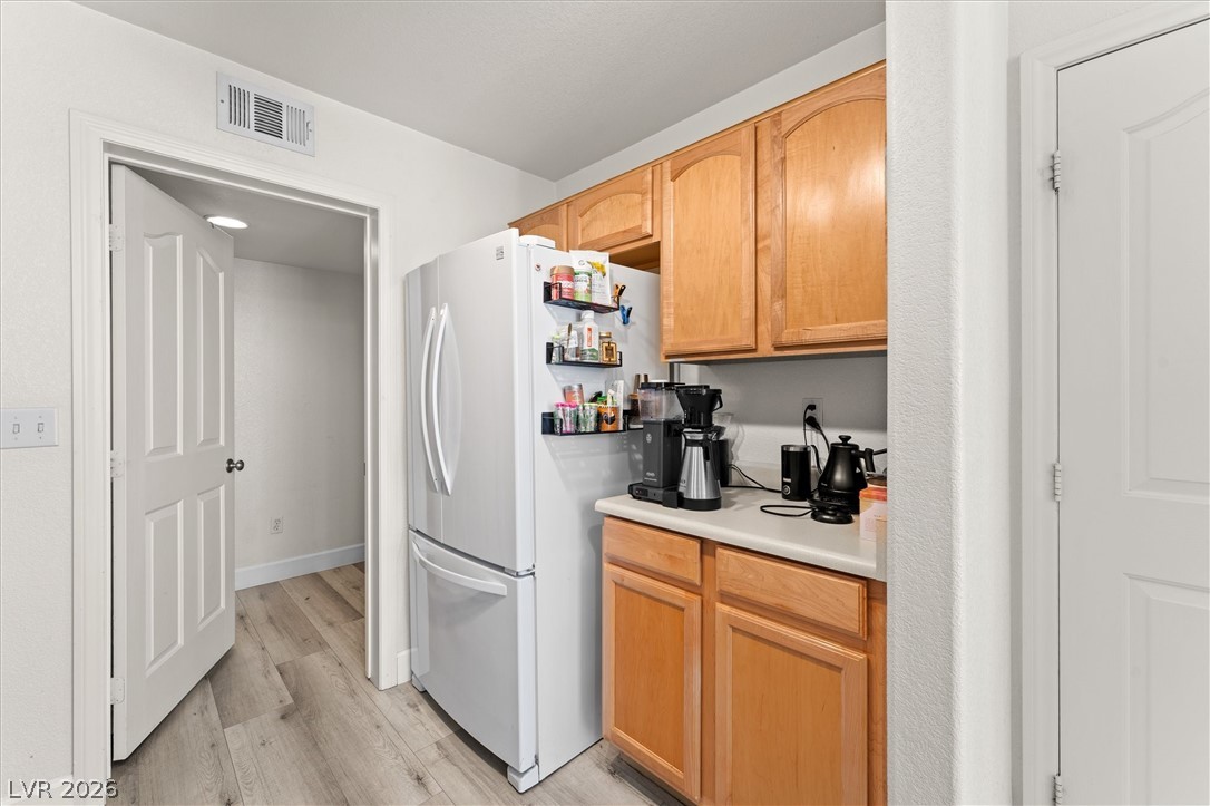 503 Rafkin Place Property Photo 11