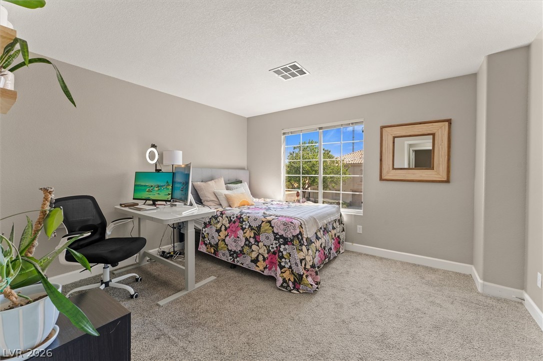 503 Rafkin Place Property Photo 12