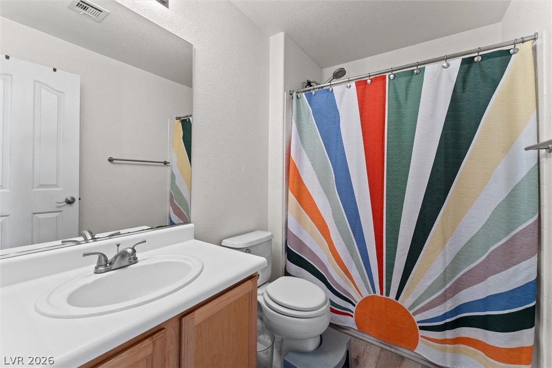 503 Rafkin Place Property Photo 13