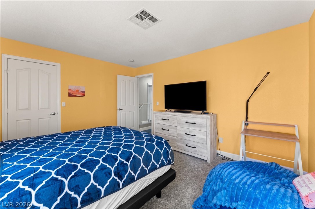 503 Rafkin Place Property Photo 14