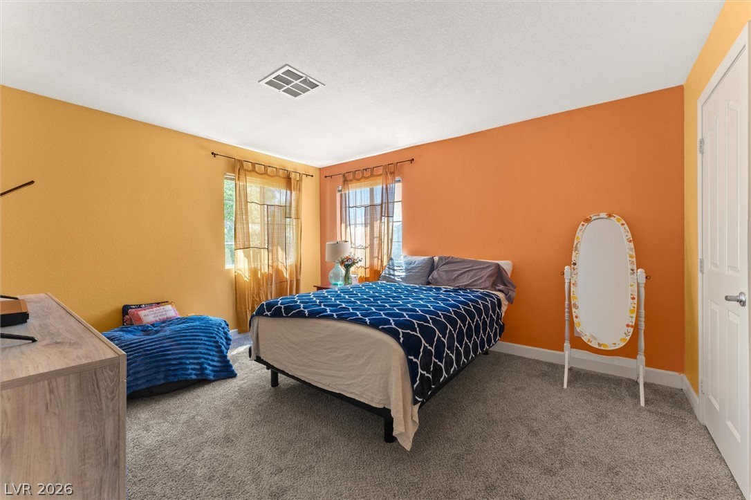 503 Rafkin Place Property Photo 15