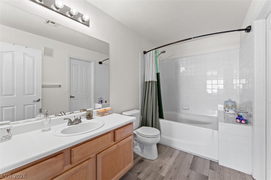 503 Rafkin Place Property Photo 16