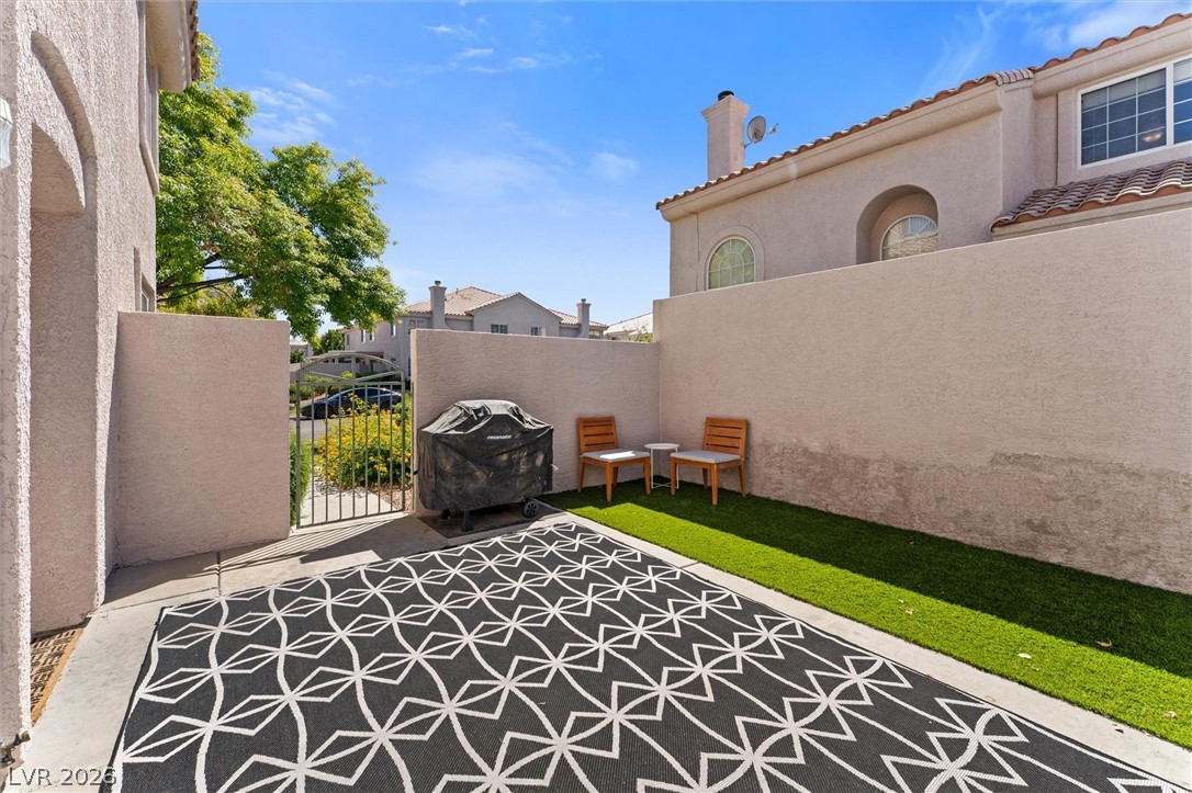 503 Rafkin Place Property Photo 17