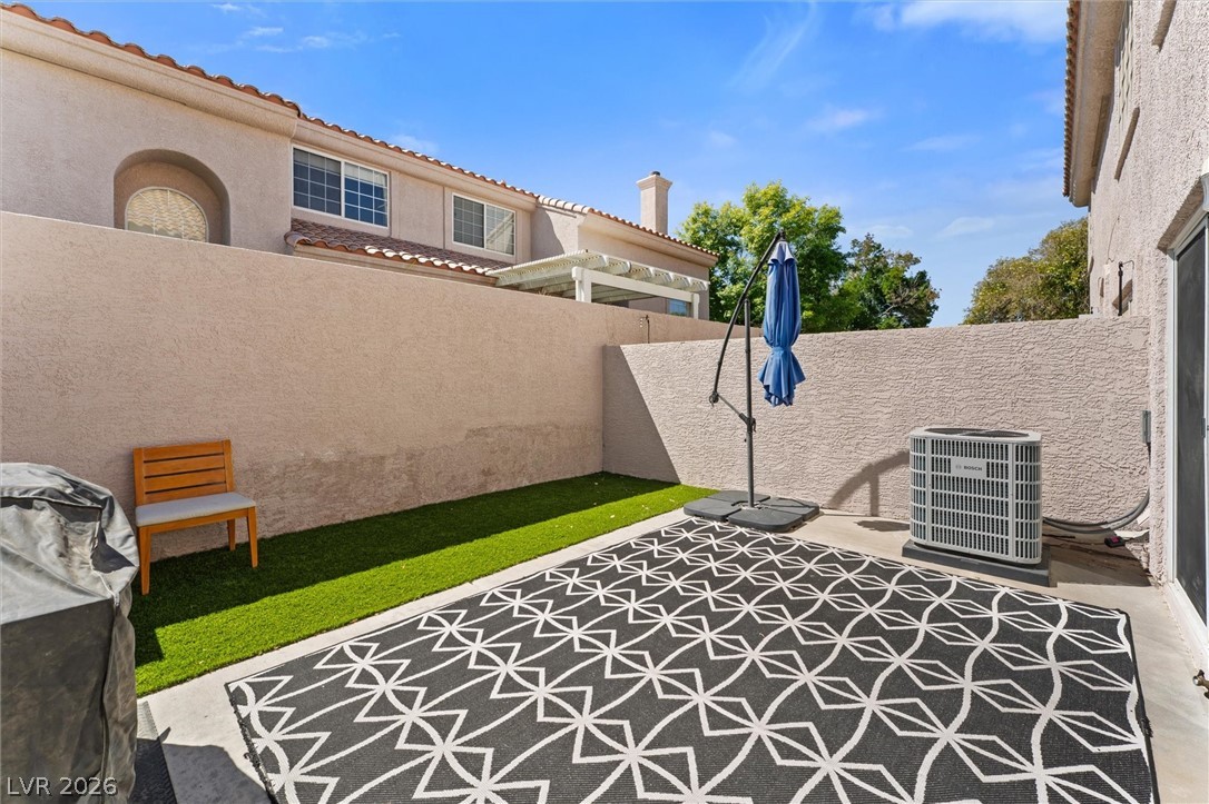503 Rafkin Place Property Photo 18