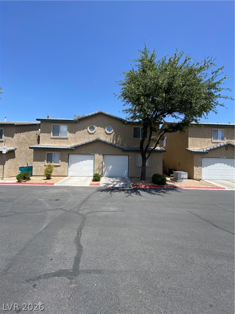 5264 Sacha Way Property Photo 1