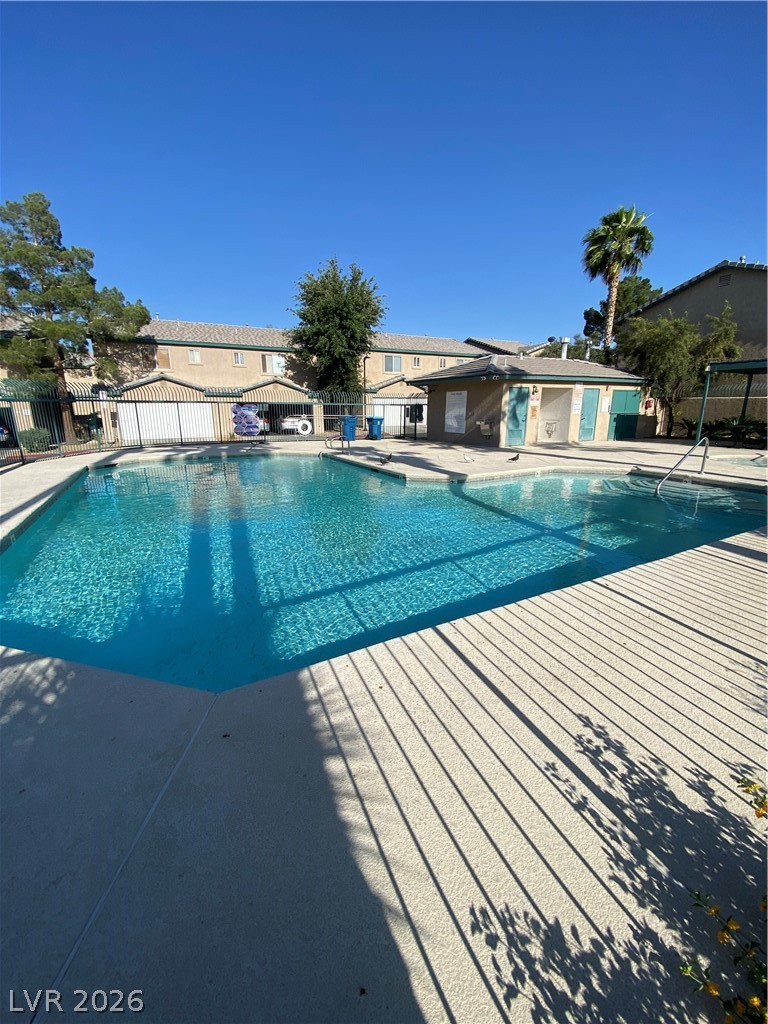 5264 Sacha Way Property Photo 2
