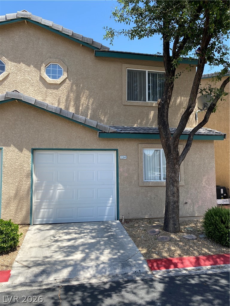 5264 Sacha Way Property Photo 3