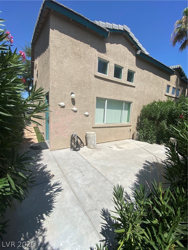 5264 Sacha Way Property Photo 4