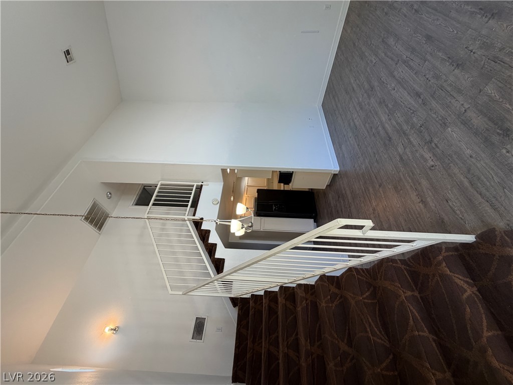 5264 Sacha Way Property Photo 5