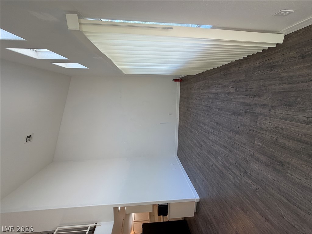 5264 Sacha Way Property Photo 6