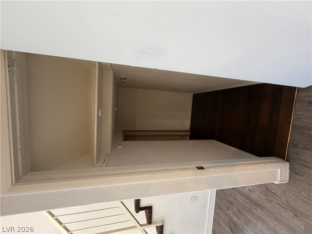 5264 Sacha Way Property Photo 10