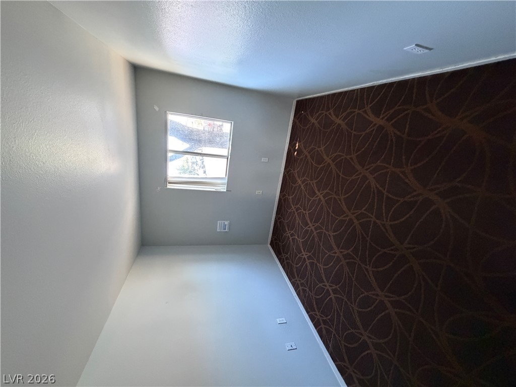 5264 Sacha Way Property Photo 11
