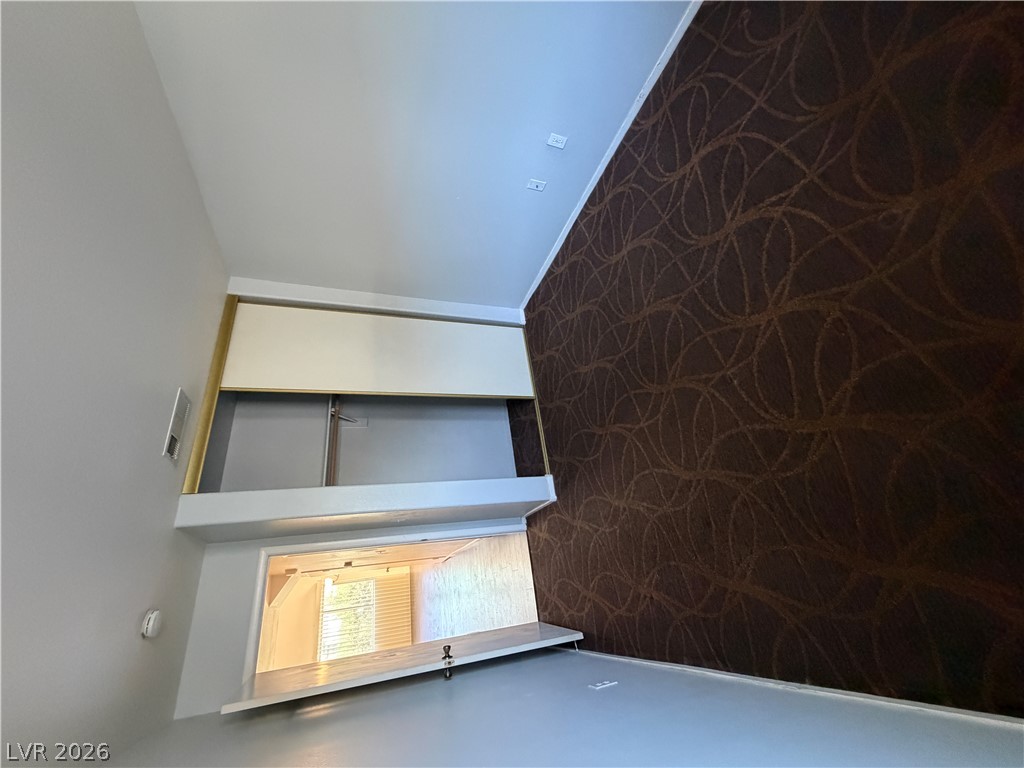 5264 Sacha Way Property Photo 12
