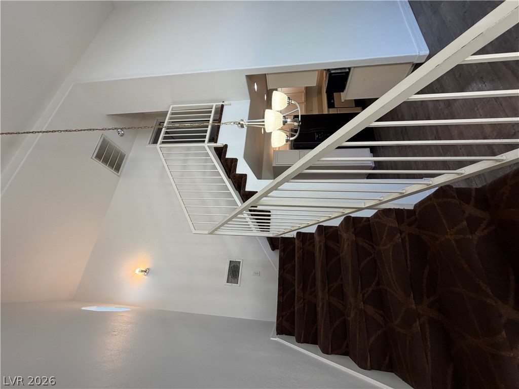 5264 Sacha Way Property Photo 14