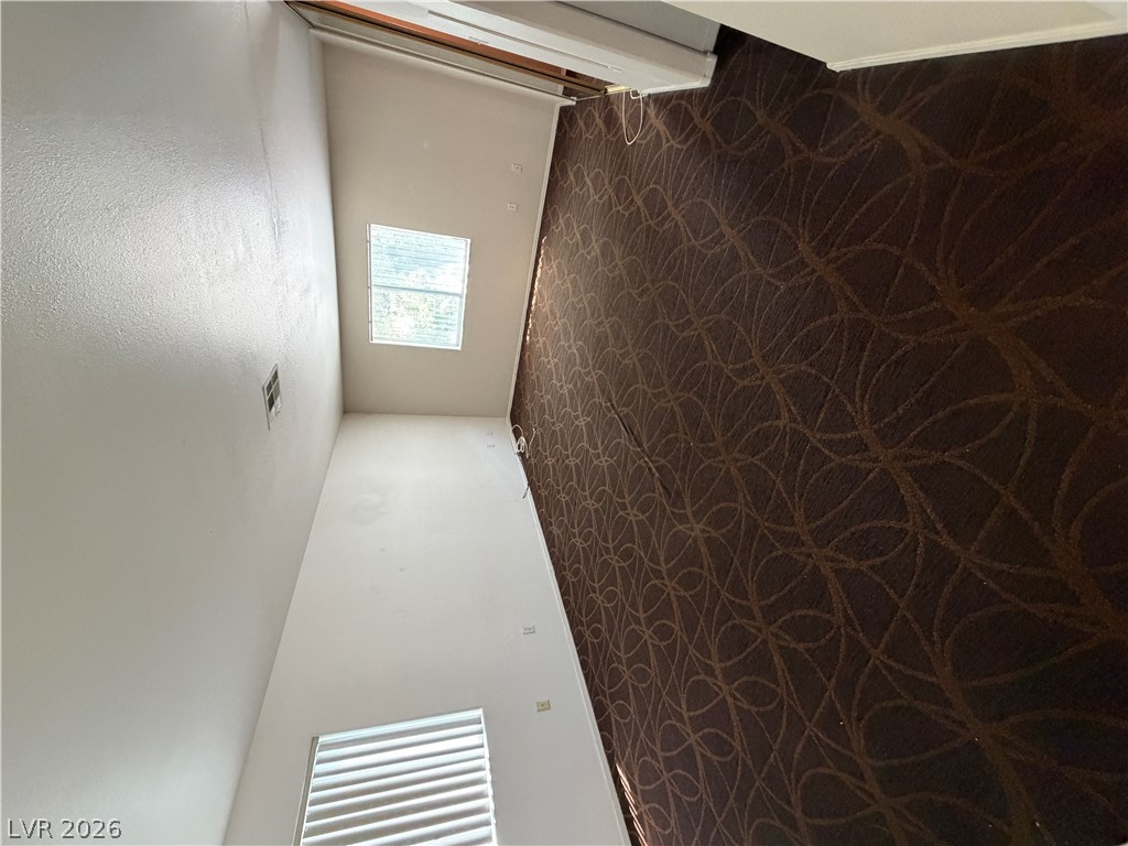 5264 Sacha Way Property Photo 16