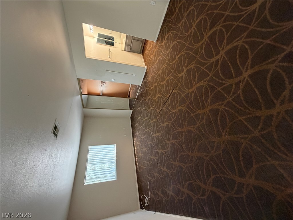 5264 Sacha Way Property Photo 17