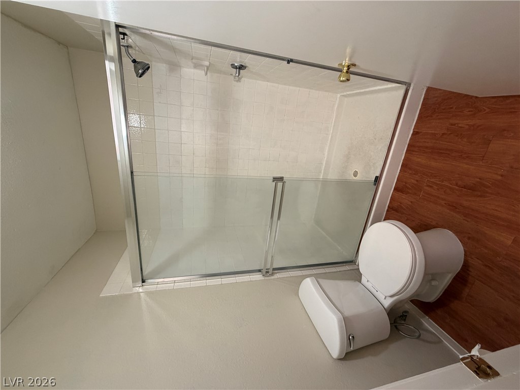 5264 Sacha Way Property Photo 21