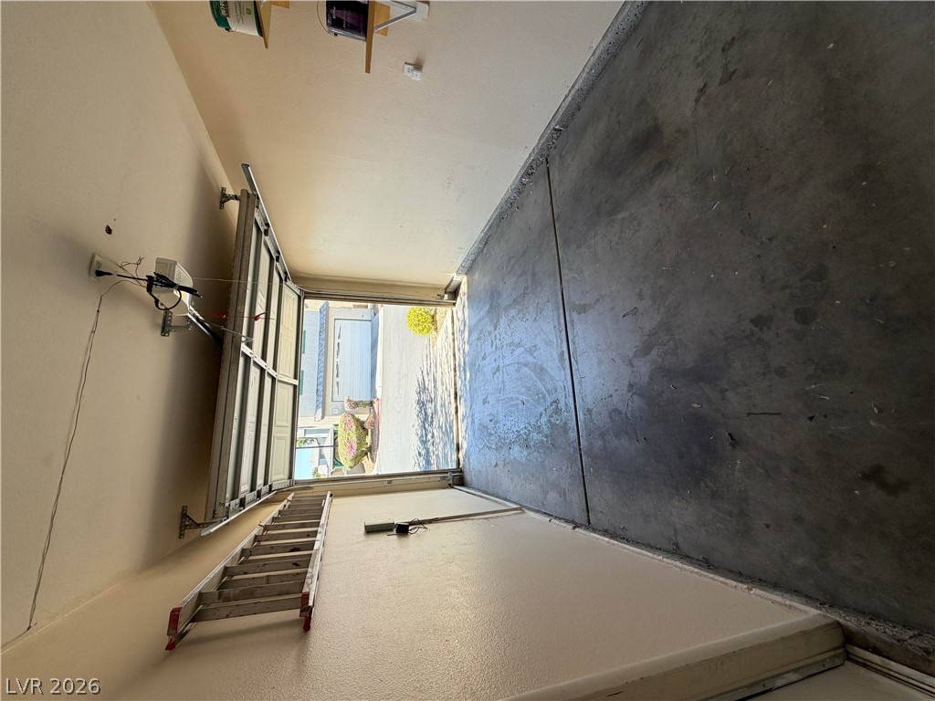 5264 Sacha Way Property Photo 23