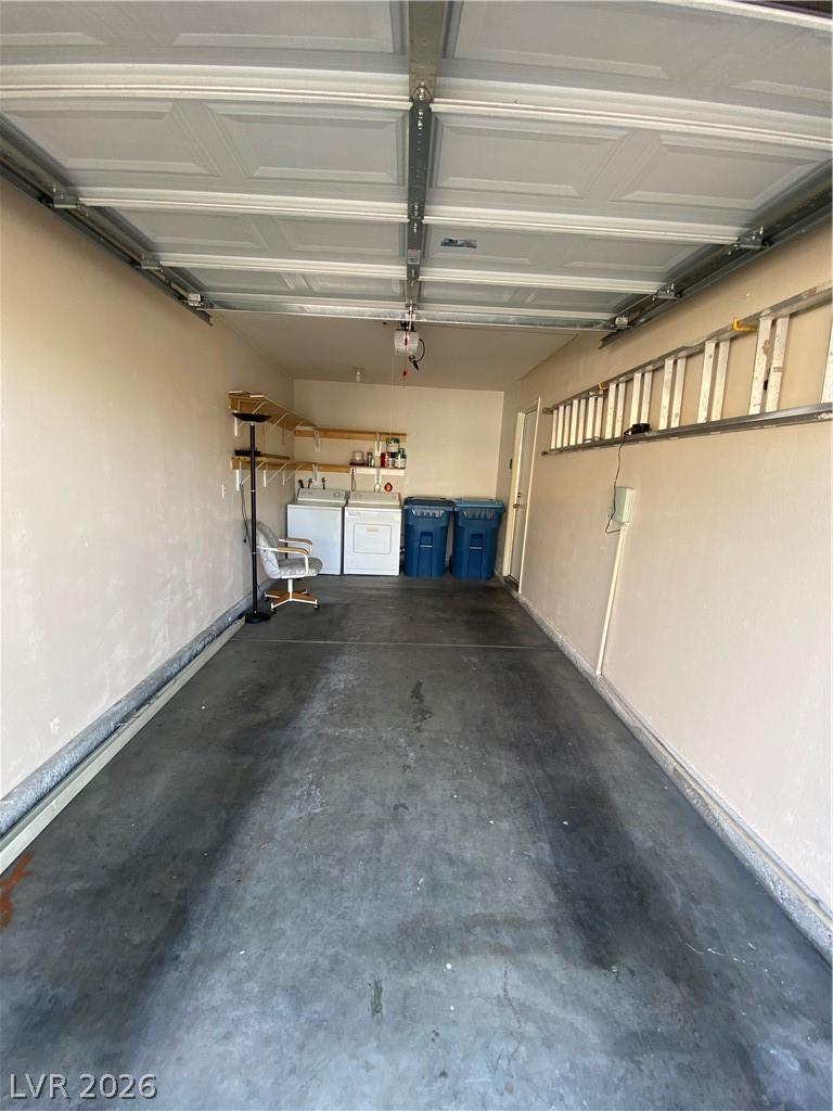 5264 Sacha Way Property Photo 24