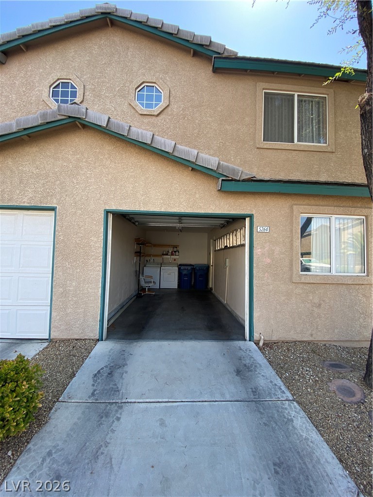 5264 Sacha Way Property Photo 25