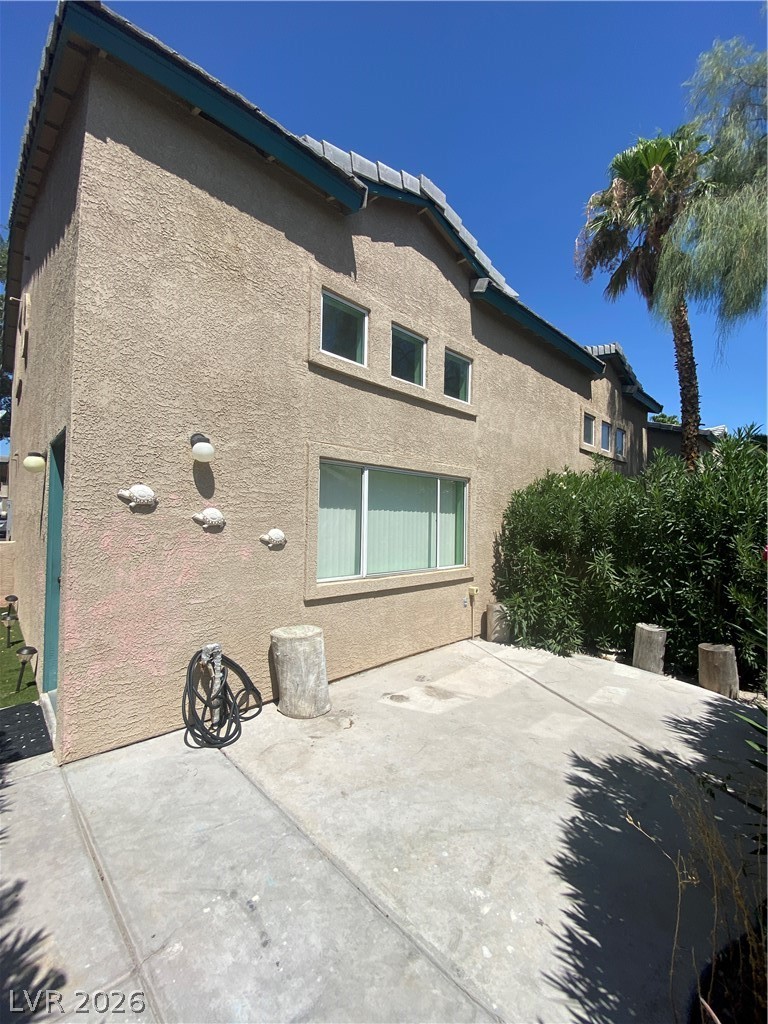 5264 Sacha Way Property Photo 26