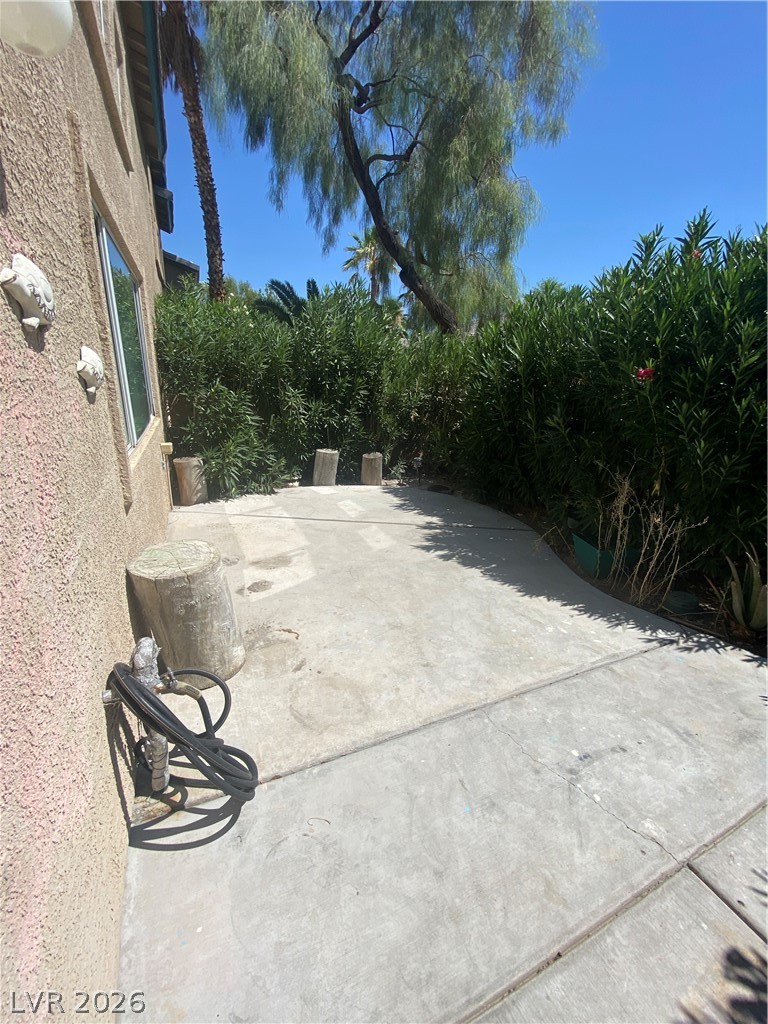 5264 Sacha Way Property Photo 27