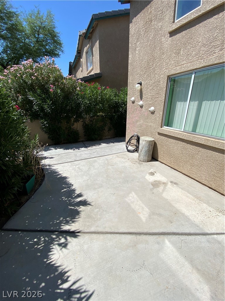5264 Sacha Way Property Photo 28