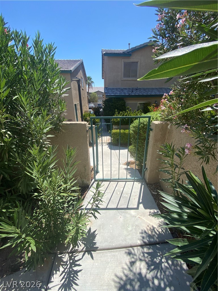 5264 Sacha Way Property Photo 29