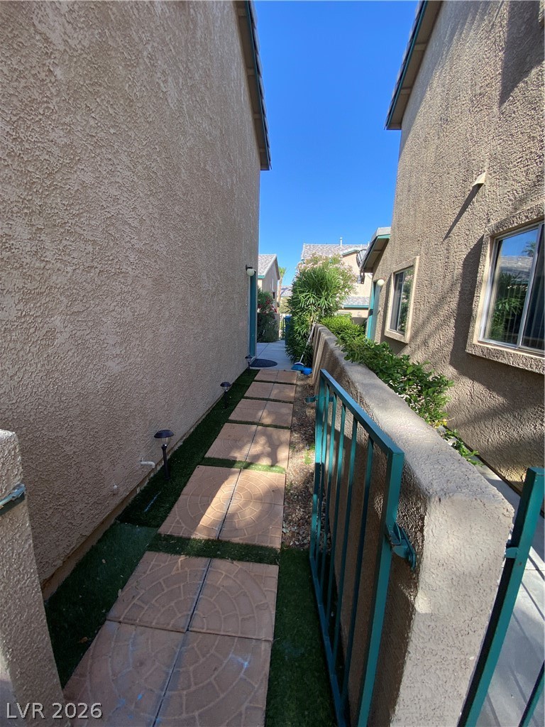 5264 Sacha Way Property Photo 31