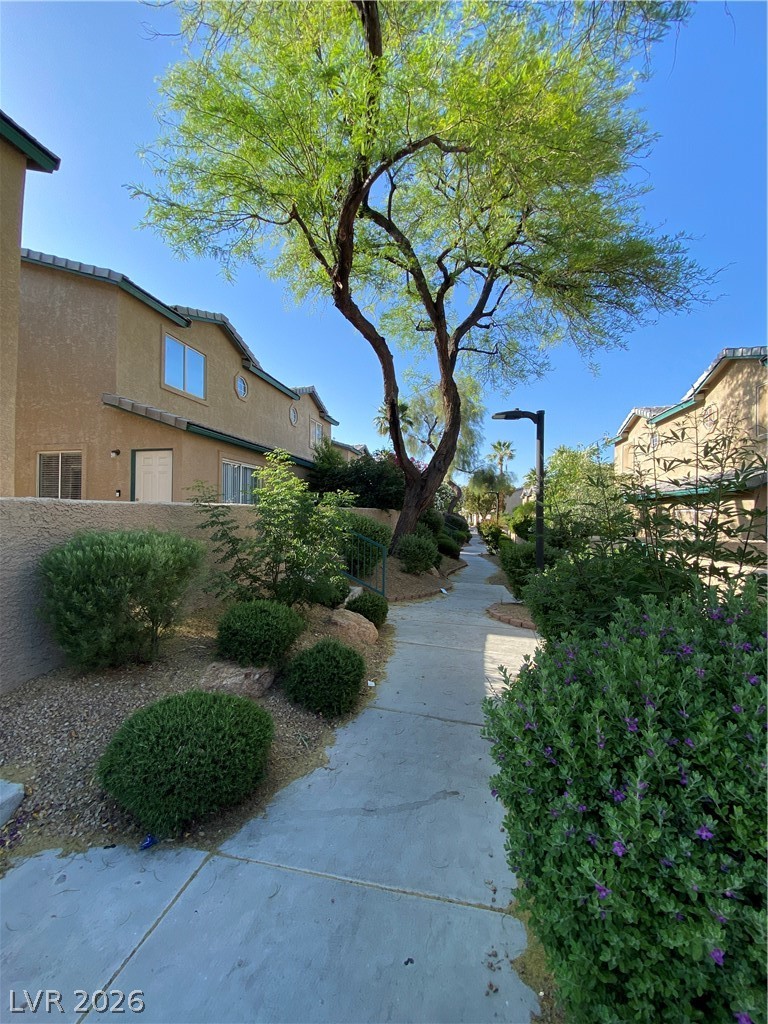 5264 Sacha Way Property Photo 33