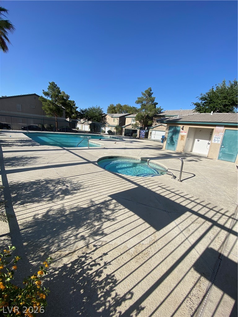 5264 Sacha Way Property Photo 34