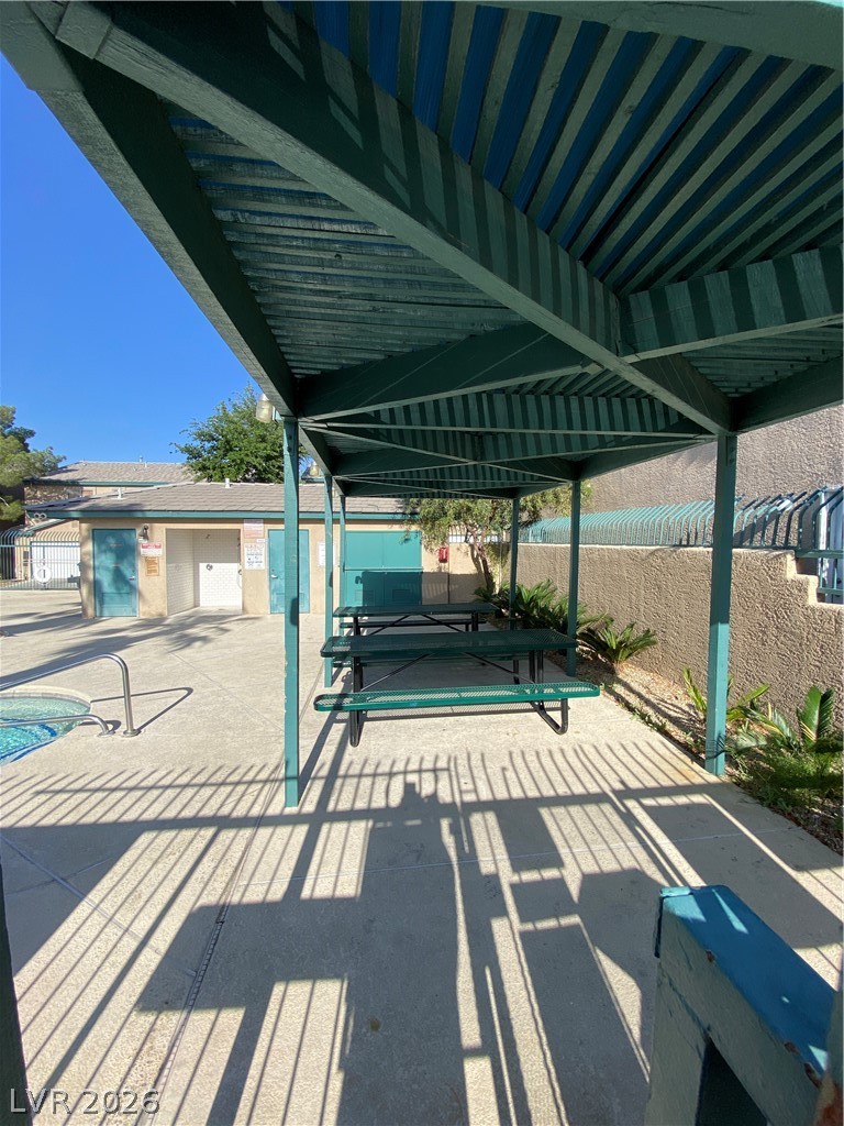5264 Sacha Way Property Photo 35
