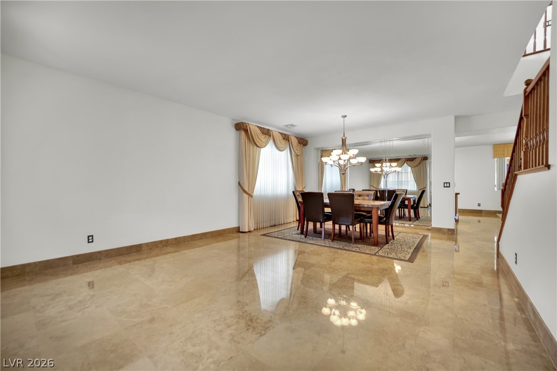 11021 Edina Court Property Photo 6