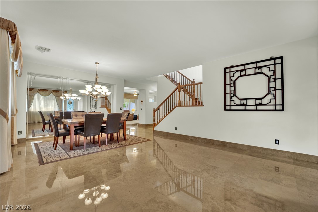 11021 Edina Court Property Photo 7