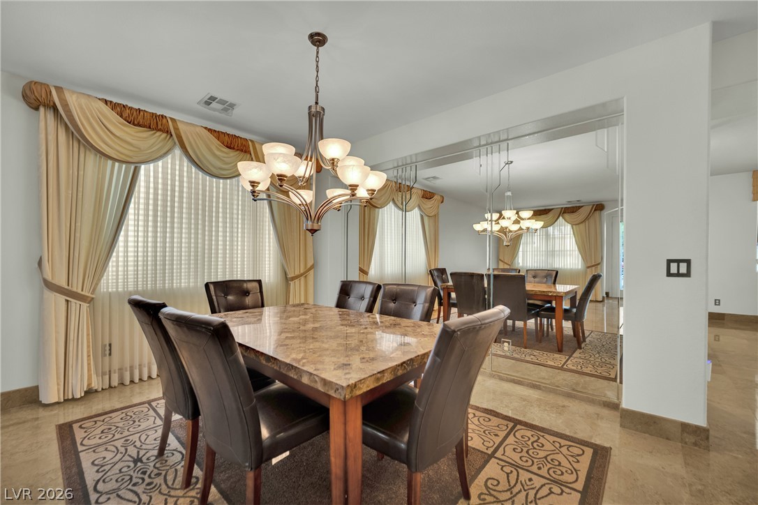 11021 Edina Court Property Photo 8
