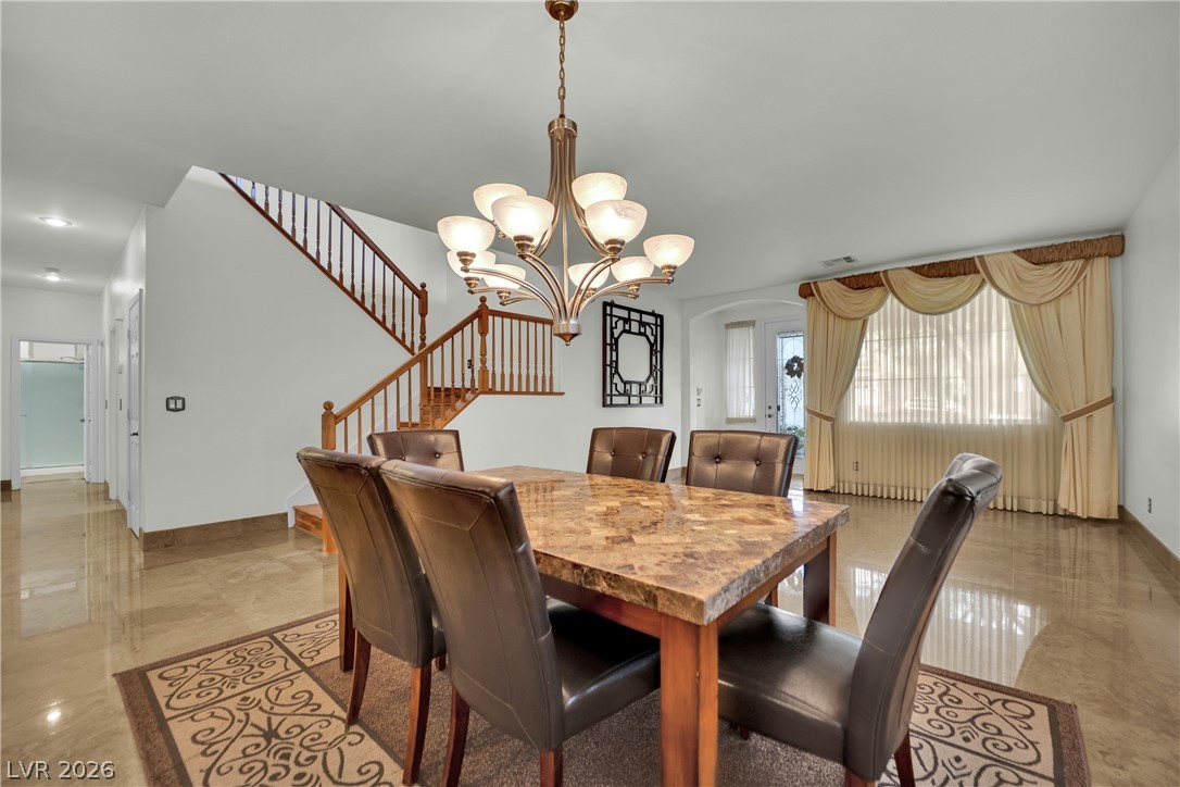 11021 Edina Court Property Photo 10