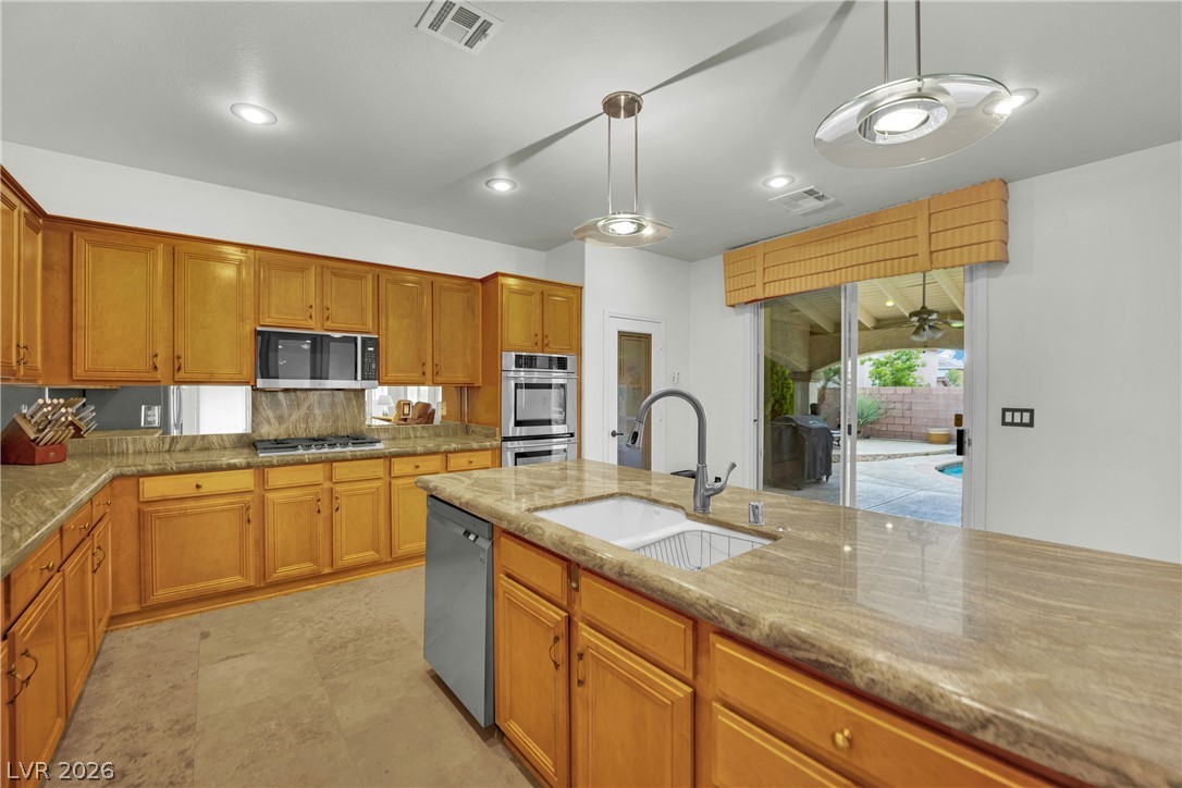 11021 Edina Court Property Photo 11