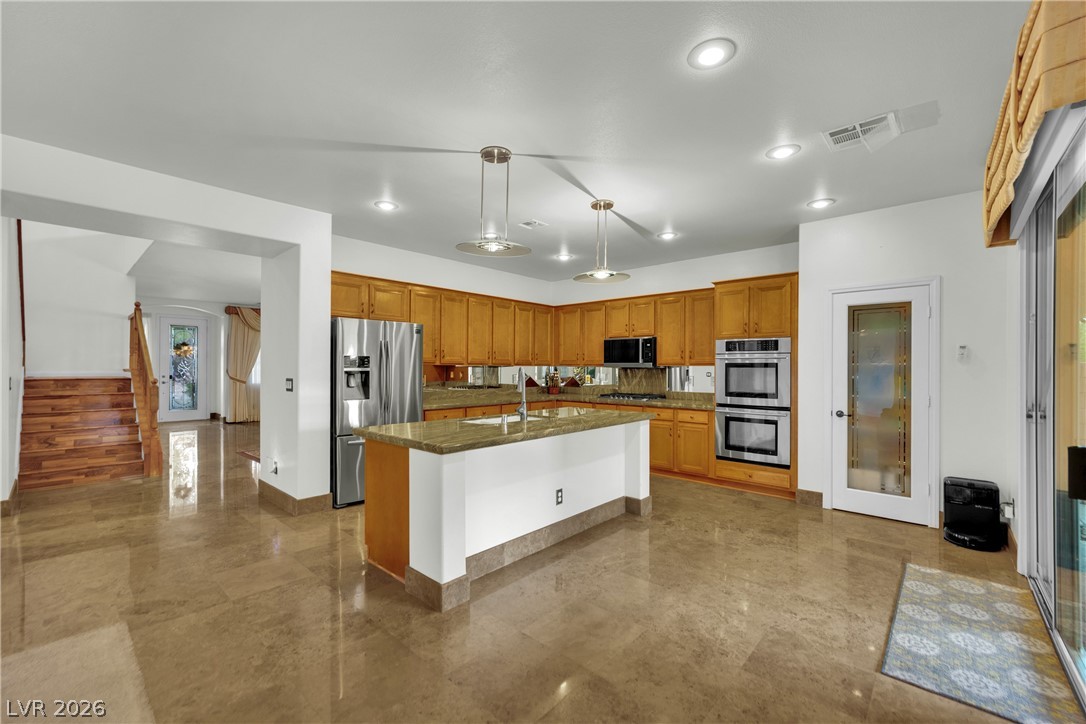 11021 Edina Court Property Photo 12