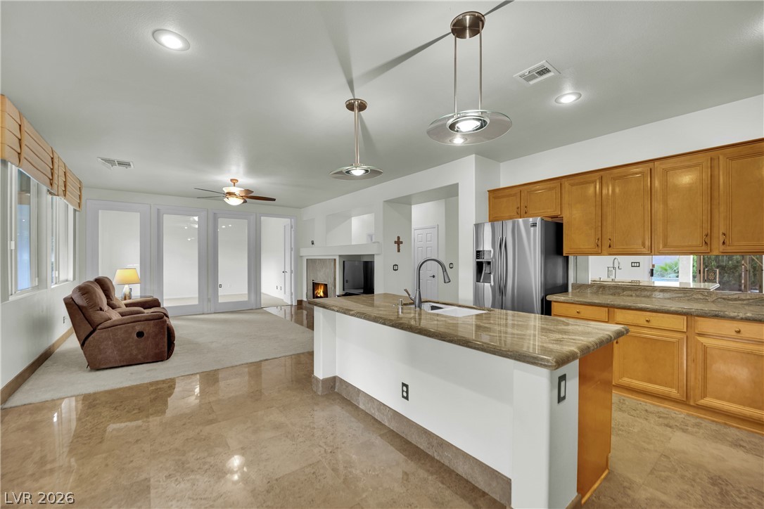 11021 Edina Court Property Photo 13