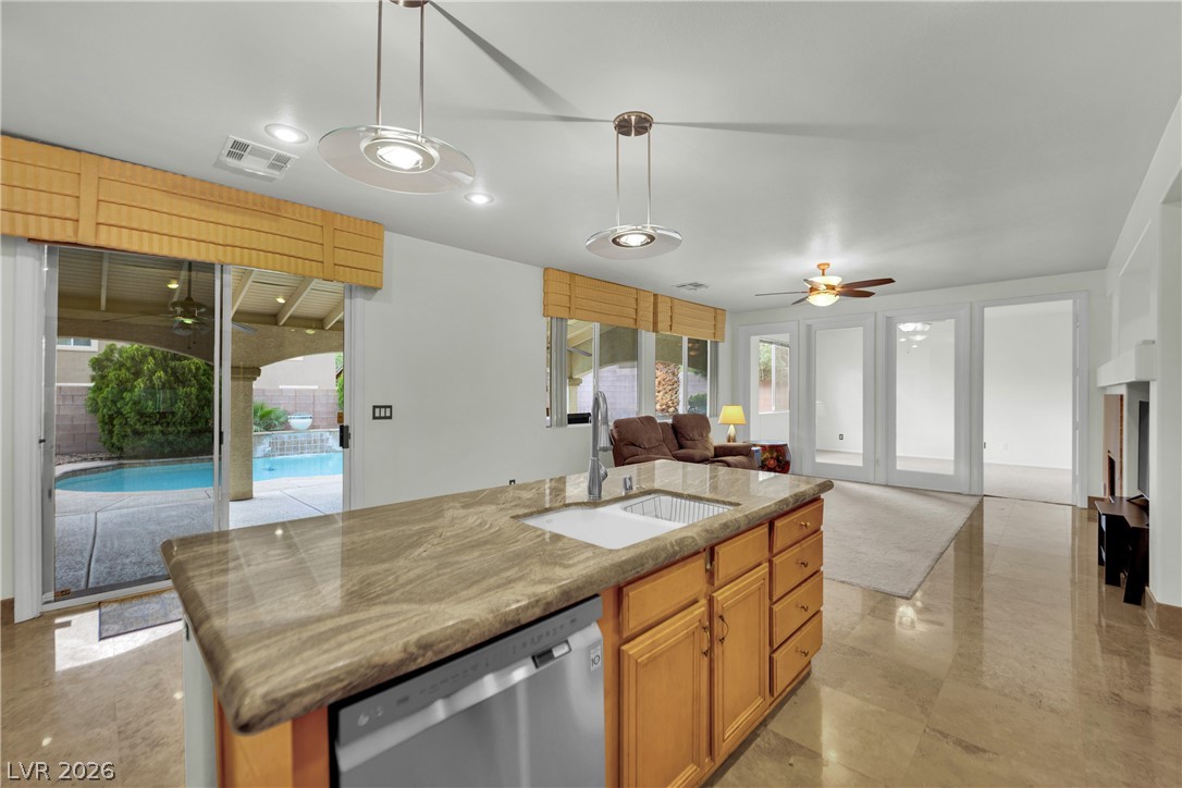 11021 Edina Court Property Photo 14