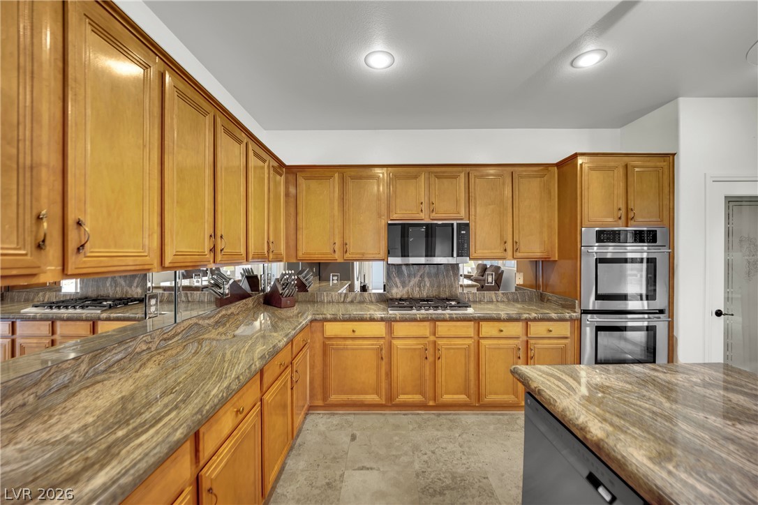 11021 Edina Court Property Photo 15