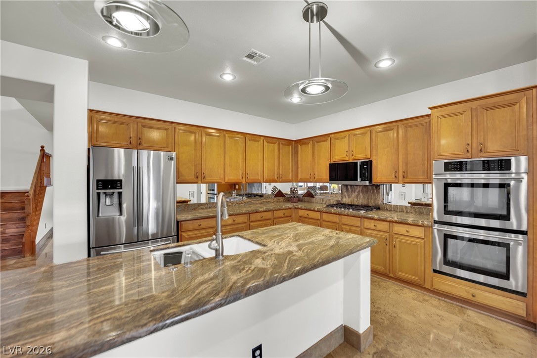 11021 Edina Court Property Photo 16