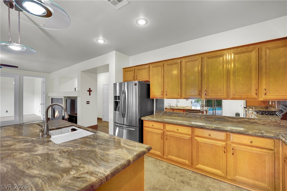 11021 Edina Court Property Photo 17
