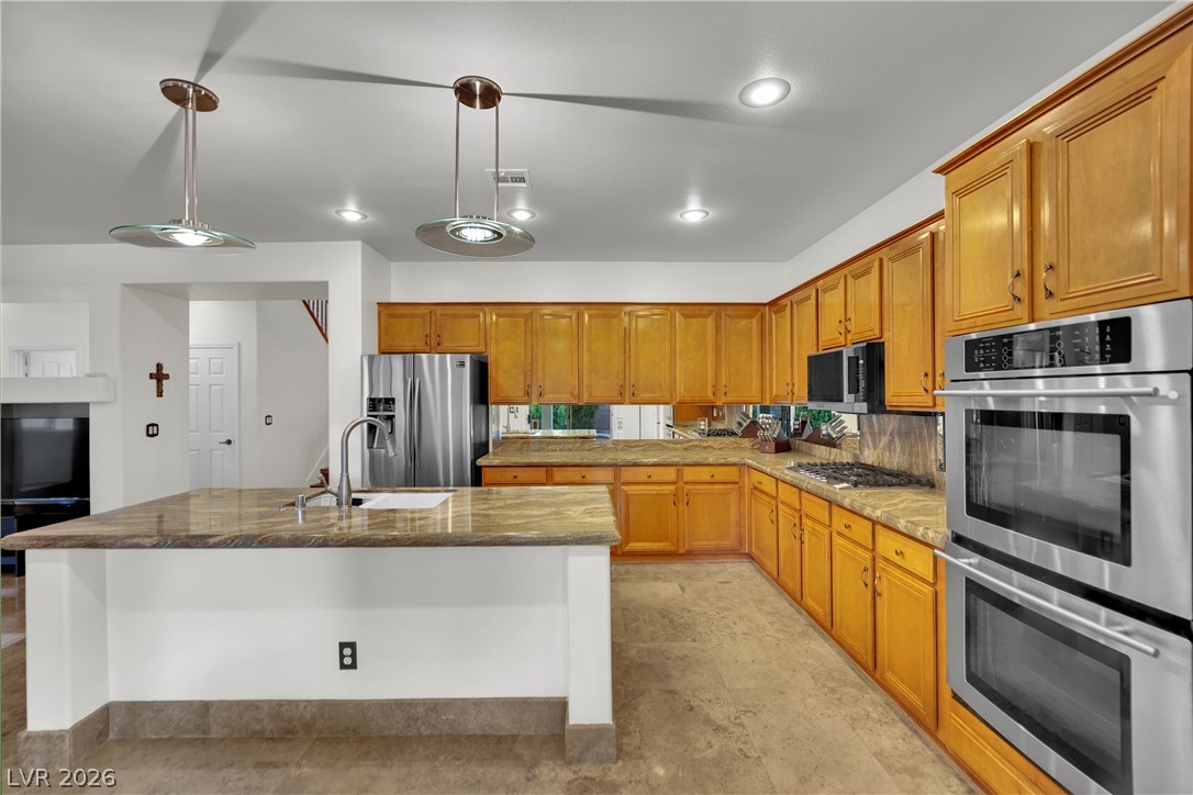 11021 Edina Court Property Photo 18