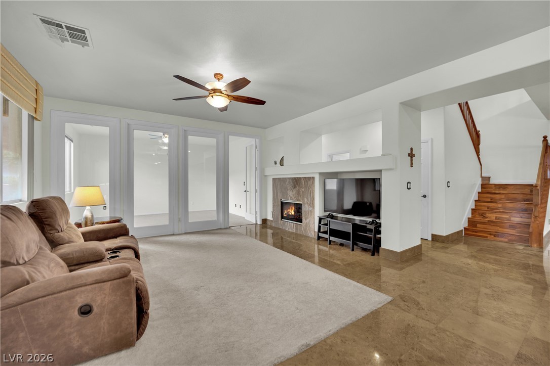 11021 Edina Court Property Photo 19