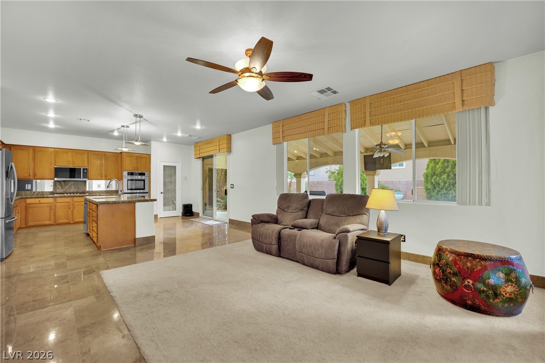 11021 Edina Court Property Photo 20