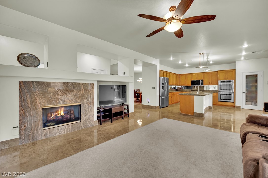 11021 Edina Court Property Photo 21
